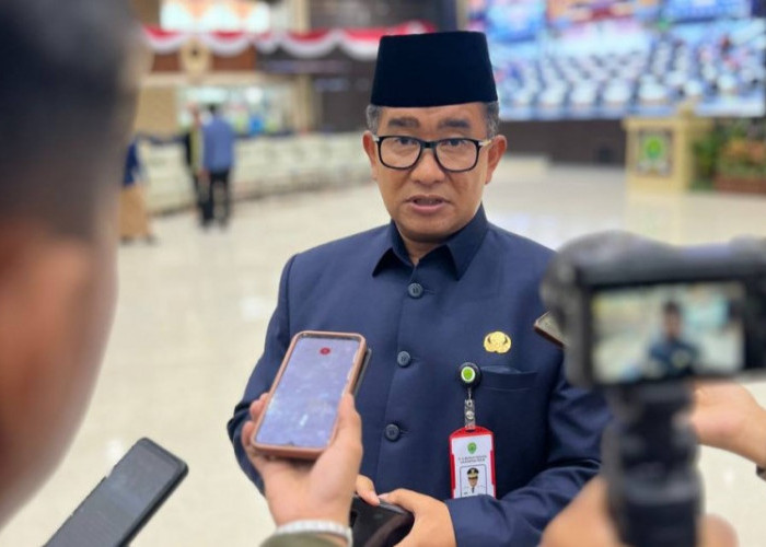 Antrean BBM Merata di Kaltim, Akmal Malik Kritik Kebijakan 'One Fix Policy' Pertamina 