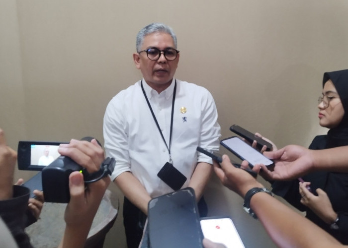Pemkab PPU Rencanakan Kalangan Disabilitas Bisa dapat Bantuan Usaha