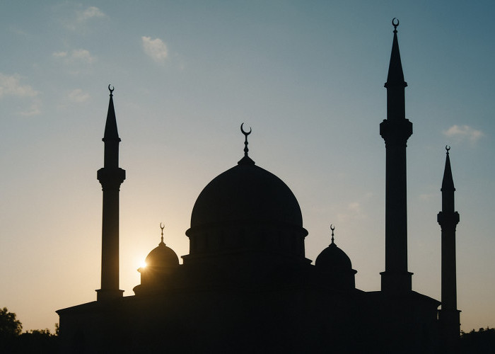 Ramalan Cuaca Kaltim, Iduladha 1446 H, Waspada Potensi Hujan Ringan di Beberapa Wilayah!