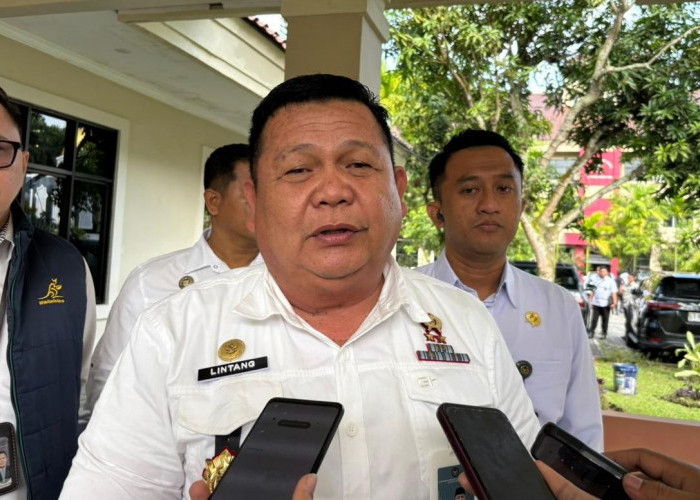 Krisis Overkapasitas Lapas Kaltim: 12.600 Napi Berdesakan, Mayoritas Kasus Narkoba