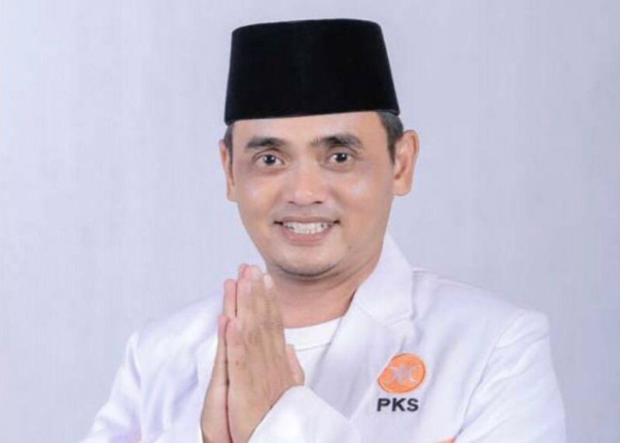 Anggota DPRD Kukar Ini Peduli Kesejahteraan Guru Ngaji, Dorong Pemberian Insentif Terwujud  