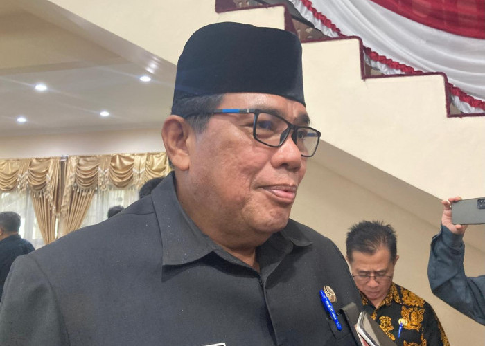 Antisipasi Kabut Asap Karhutla, Disdikbud Paser Siapkan Pembelajaran Daring jika Kondisi Memburuk 