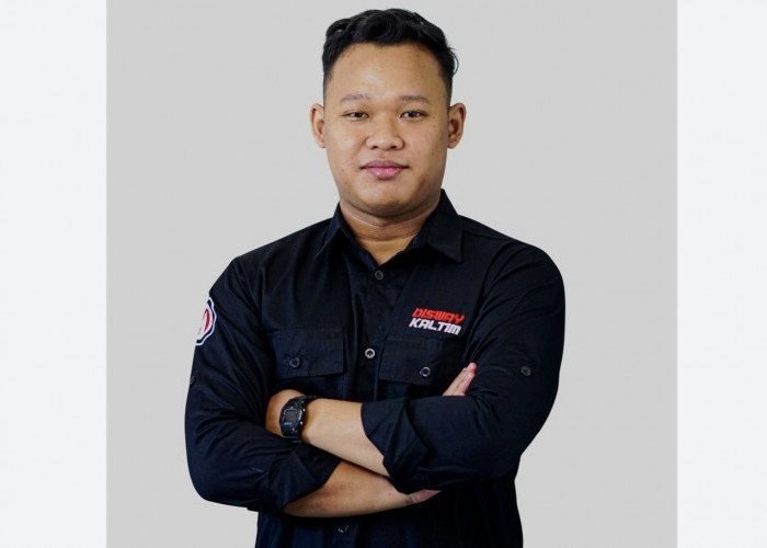 Ketika Negara Gagal Tenangkan Warga