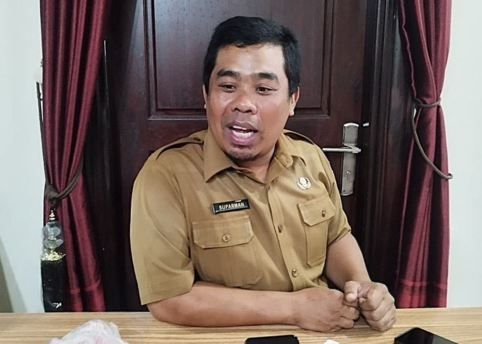 Disbudpar PPU Seleksi Ketat Bantuan Alat Seni untuk Sanggar dan Paguyuban 