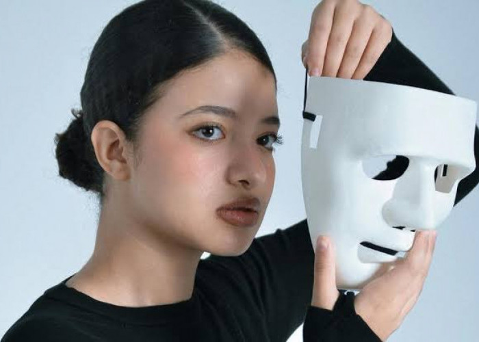 Quiet covering, Istilah Baru Gen Z di Dunia Kerja, Apa Maknanya?