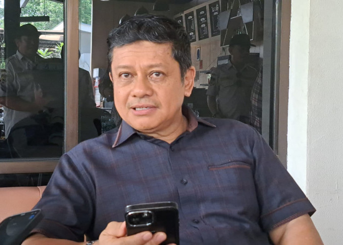 KONI Berau Terpaksa Pinjam Dana demi Keberangkatan Atlet Porprov 