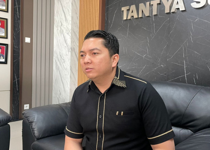 Polisi Masih Selidiki Kasus Karhutla di Derawan, Pemilik Lahan Mangkir Panggilan 