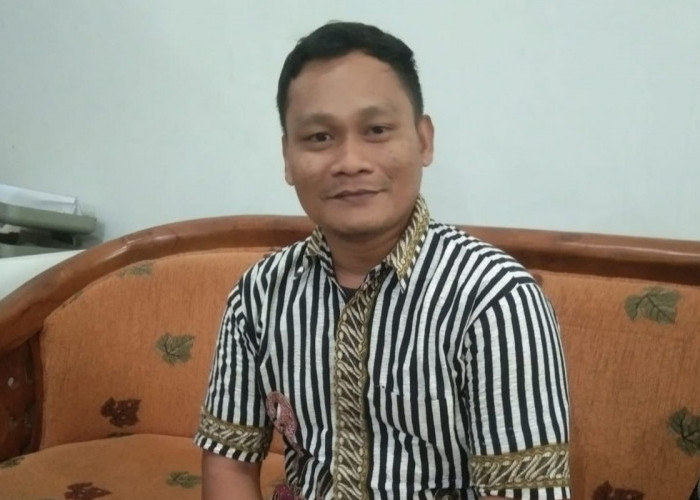 Pembiayan Iuran BPJS Kesehatan Dialihkan ke Pemkot Samarinda, Akademisi Soroti Etika Kebijakan Pemprov