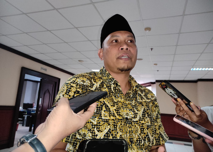 APBD Kaltim Besar, Harus Ada Pembangunan Signifikan