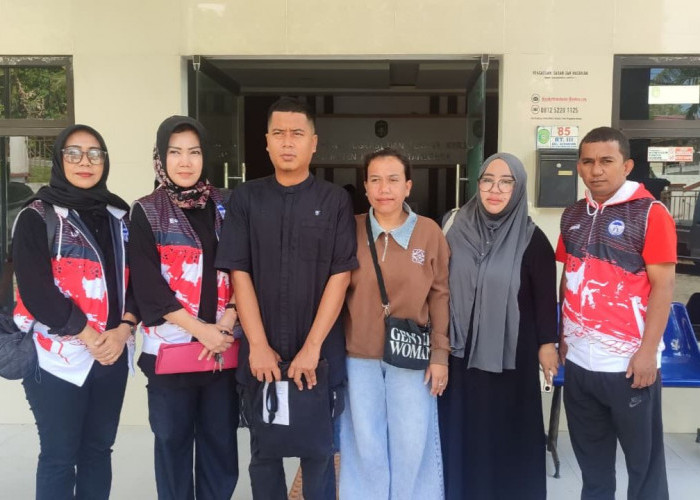 Perusahaan Tambang di Kukar Tak Penuhi Undangan Mediasi, Korban PHK Bakal Gelar Demo