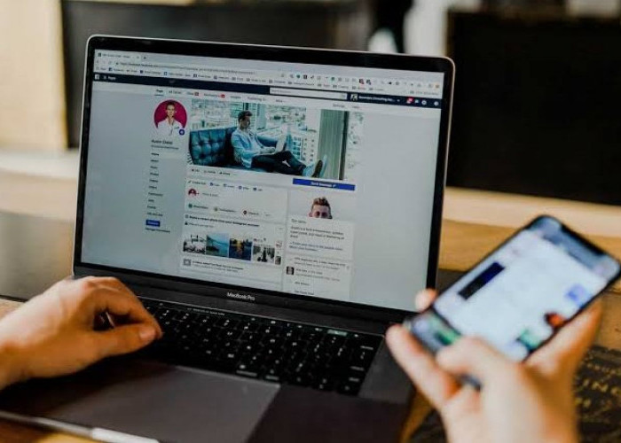 Psikolog Soroti Etika Nakes di Tengah Kasus Viral, Perilaku di Media Sosial Cerminkan Karakter Seseorang