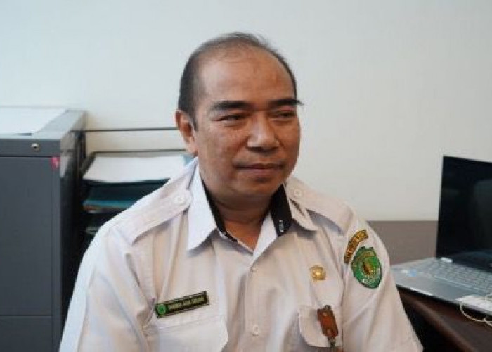 Beri Kesempatan Sama Bagi Para Atlet Difabel, Dispora Kaltim Dukung Fasilitas Optimal Penunjang Prestasi 