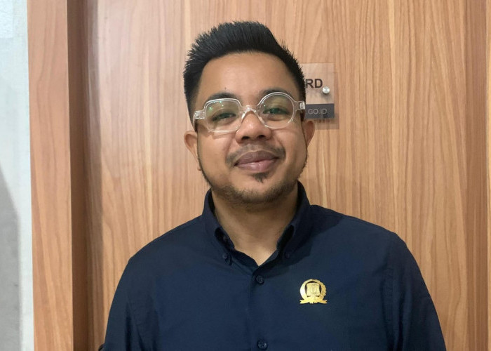 Proyek Perumahan di Manggar Picu Kerusakan Rumah Warga, DPRD Pertanyakan Kelengkapan Izin