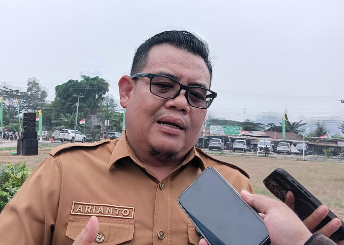 Pemekaran Tujuh Desa Baru Terus Dikerjakan oleh DPMD Kukar