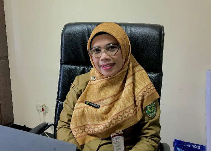 Si PETA BERAU, Strategi Cerdas Pemkab Atasi Masalah Lahan Skala Kecil Secara Tertib dan Transparan 