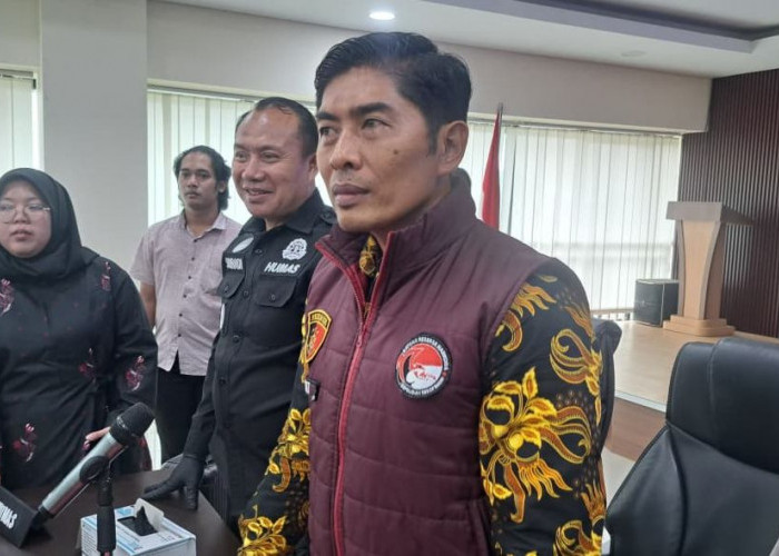 Berau Masuk Zona Merah Peredaran Narkotika, 35 Kilogram Sabu Disita Sepanjang 2026