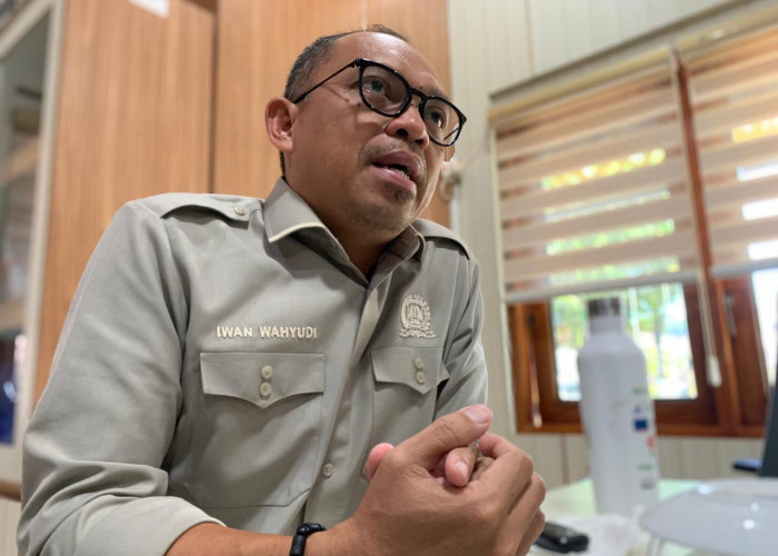DPRD Balikpapan Ingatkan Pengawasan Risiko Ekploitasi Anak di Daycare 