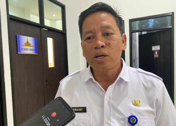 SPMB 2026 di PPU, Disdikpora: Masuk SD Tidak Mensyaratkan Tes Calistung