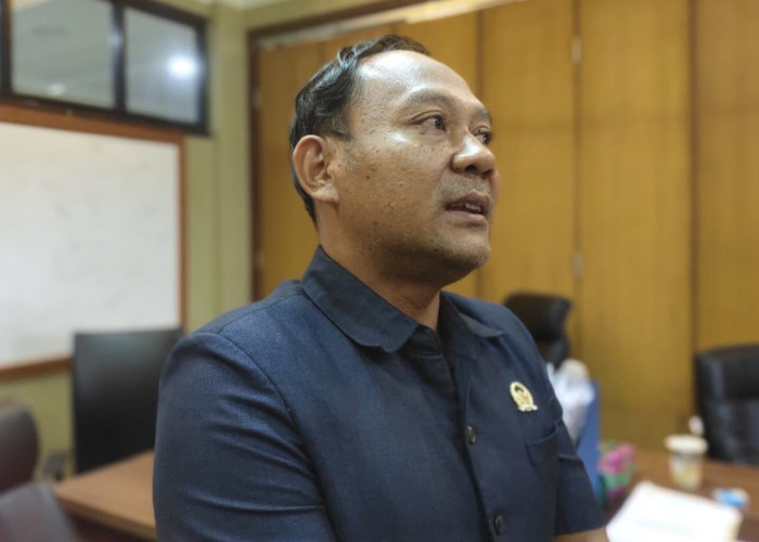 Desa Sedulang Belum Putuskan Gabung Kecamatan Baru, DPRD Kukar Siapkan Desa Pengganti