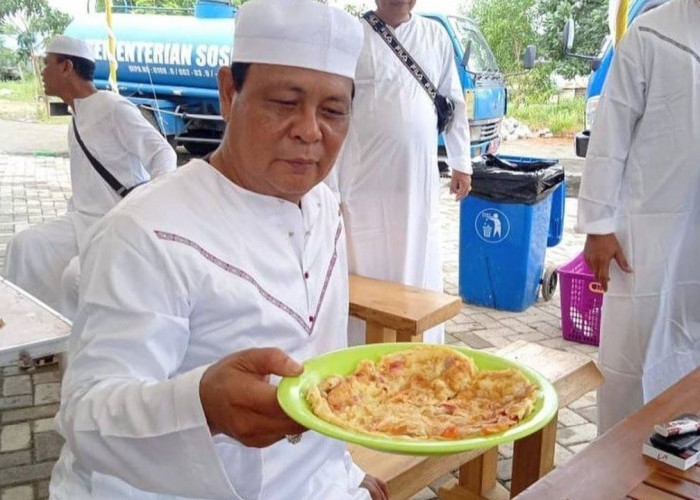 Gubernur Kalsel Jadi Buron KPK, Pengacara Sebut 'Paman Birin' Tidak Kabur ke Luar Negeri