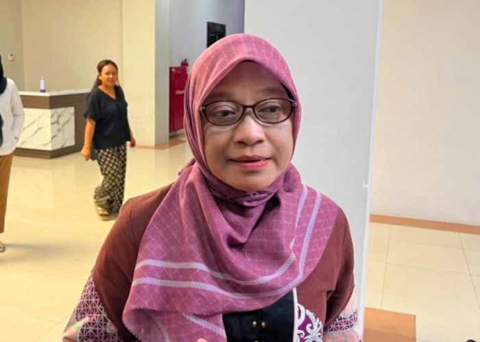 Ruang Fiskal Kaltim 2027 Tertekan, Belanja Pendidikan 27 Persen dan Infrastruktur 41 Persen
