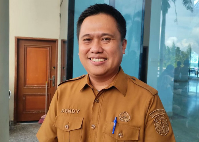 Relaksasi RKAB Batu Bara Masih Belum Jelas, Pekerja Tambang Kukar Terdampak PHK