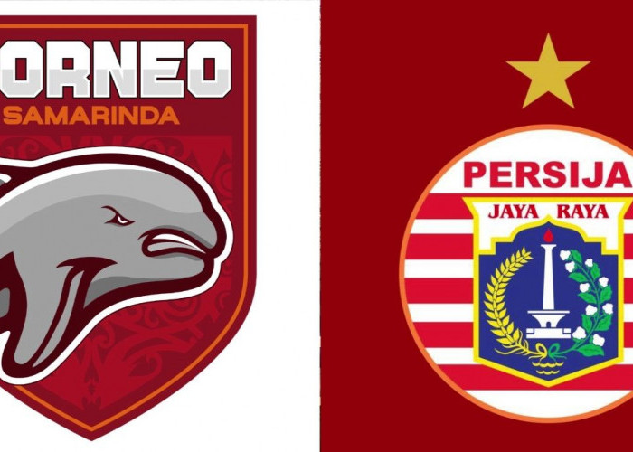  2 Klub Besar Indonesia Menyatakan Sikap Untuk Tidak Melepas Pemainnya Ke Timnas di Piala Asia U-23 Qatar