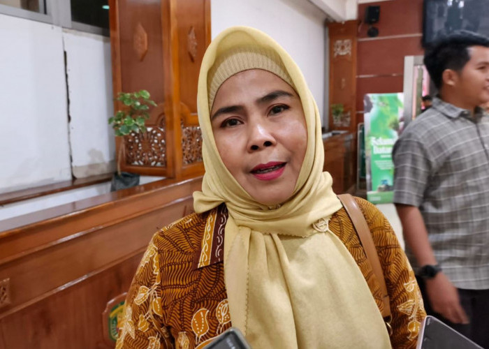 Antisipasi Krisis Pangan, Pemkab Kutim Cetak Sawah 1.900 Hektare untuk Petani Muda