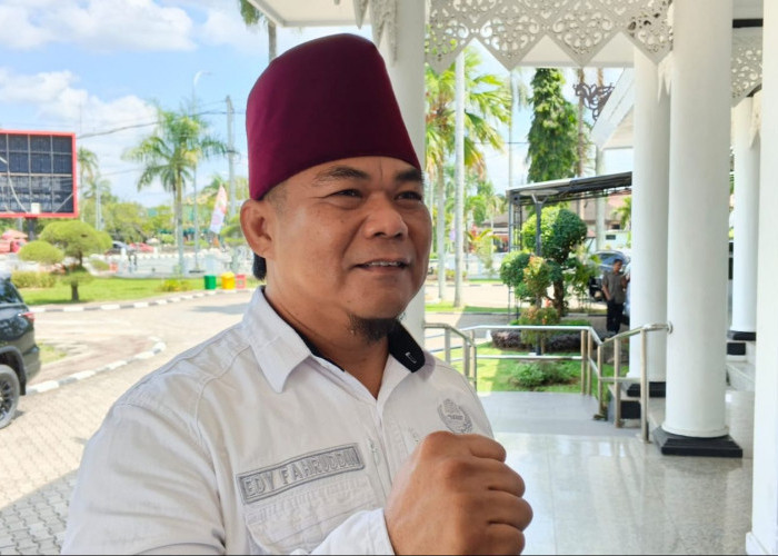 Jembatan Sebulu Masih Mangkrak, Camat Berharap Dukungan Pusat Melalui APBN