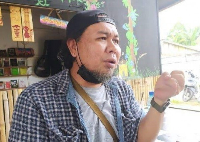 Pokja 30 Anggap Pemprov Kaltim Tidak Transparan dalam Penyusunan Pergub Gratispol
