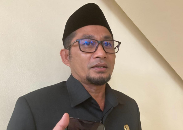 Pemkab Paser Berencana Dirikan Kampus Akpar, Penuhi Kebutuhan Industri Pariwisata