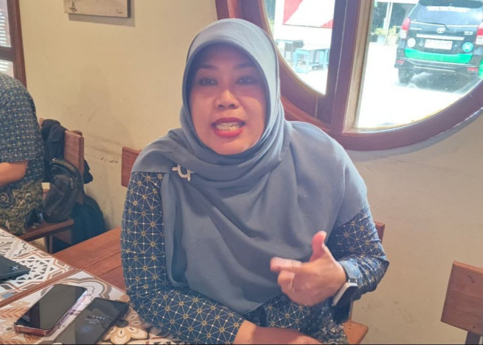 Pengalihan Masih Dalam Tahap Verifikasi, BPJS Kesehatan Kukar Imbau Peserta Mandiri Tetap Bayar Iuran