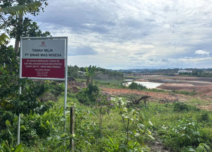 Tragedi Kubangan Maut Balikpapan: 2 Keluarga Korban Menolak Tawaran Damai