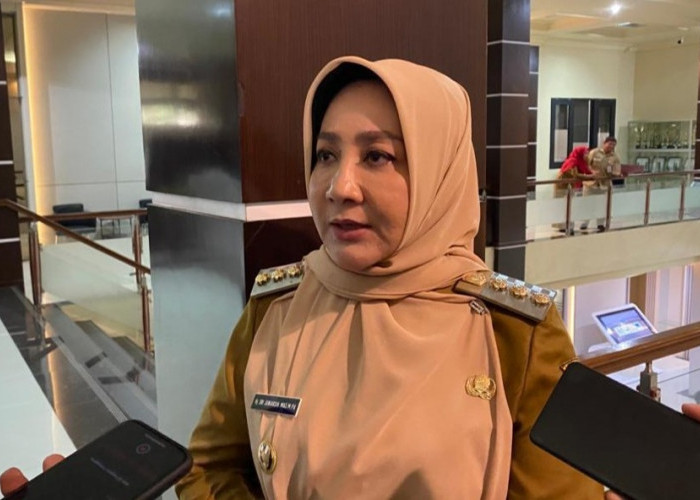 Berau Dapat Tambahan 58 Titik Internet Gratis dari Pemprov Kaltim