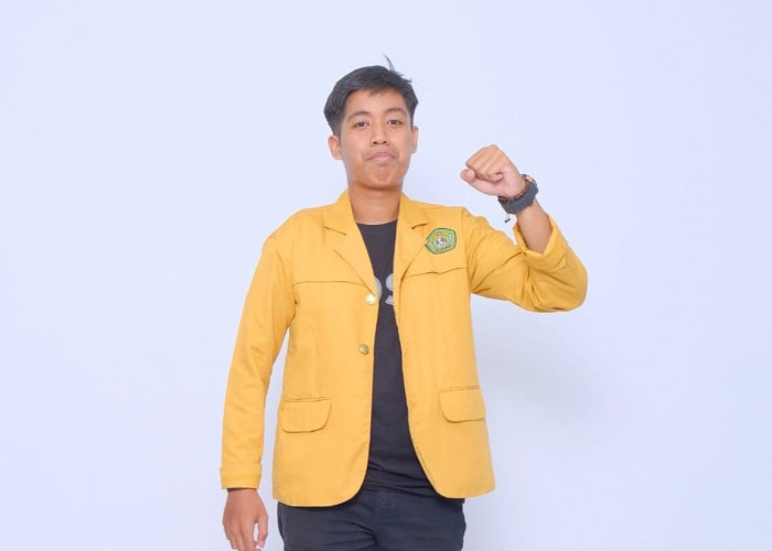 Ironi Perayaan Kemerdekaan: Terjepit di Antara Harga Tinggi dan Pajak Mencekik