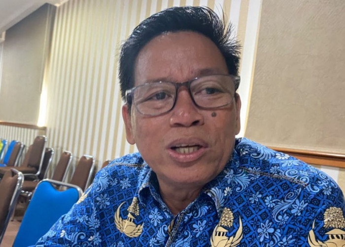 Sekolah Nasional Terintegrasi di Babulu Bakal Dilengkapi Fasilitas Modern