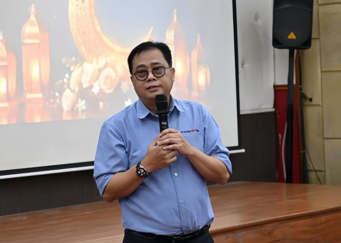 Memo Rahasia KPC Bocor, Bongkar Fakta Kecelakaan yang Tewaskan Pekerja di Lokasi Tambang 