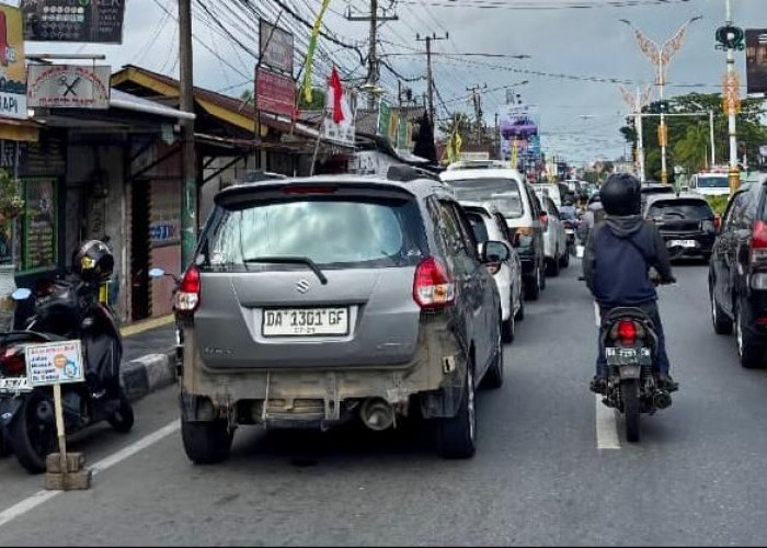 Pembagian Jam Pengisian Pertalite Mulai Berlaku Besok, DPRD Balikpapan Nilai Persulit Masyarakat