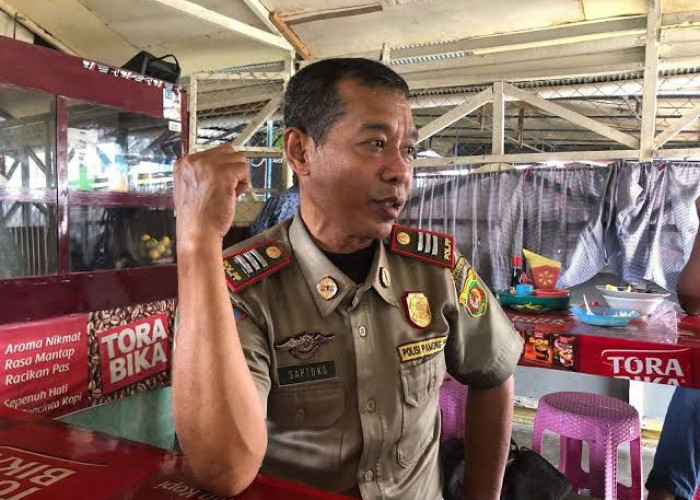 Kaltim Berlimpah Bibit Unggul Atlet Jujitsu, Kejurprov Diikuti Ratusan Peserta  