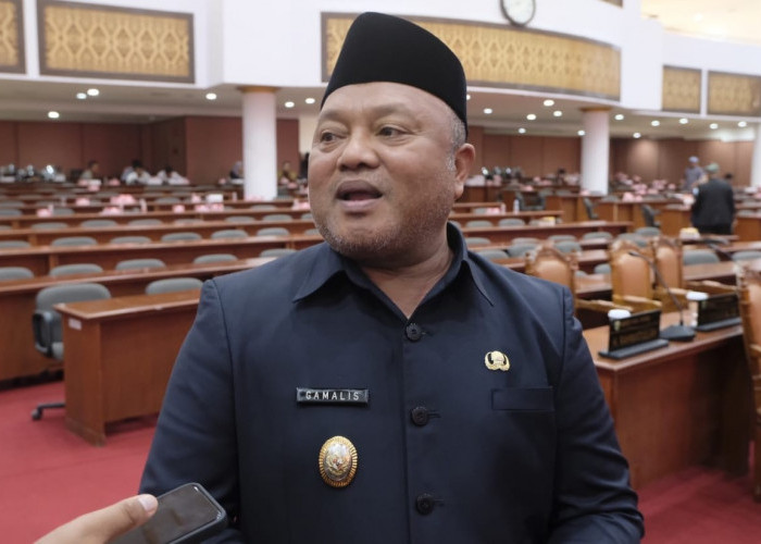 Pemkab Berau Tengah Kembangkan Ekonomi Hijau sebagai Arah Pembangunan Masa Depan