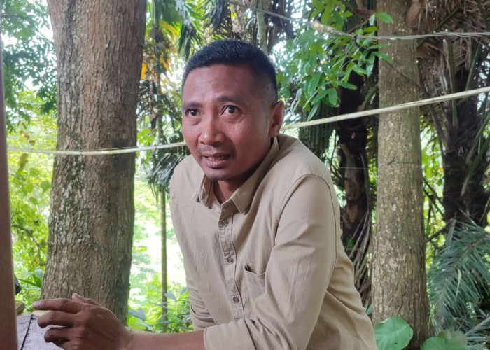 DLHK Kukar Kejar Target Retribusi Sampah Rp1 Miliar dan Pilah Olah Tingkat RT