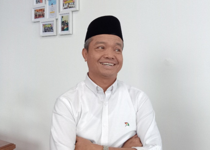 BPMP Kaltim Pinjamkan Ruang Gedung untuk Sekolah Rakyat di Samarinda, Tapi dengan Syarat....