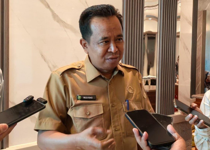 Kutim Kembali Terapkan Pembelajaran Tatap Muka Mulai 29 September, Tiga Kecamatan Masih Menggelar PJJ