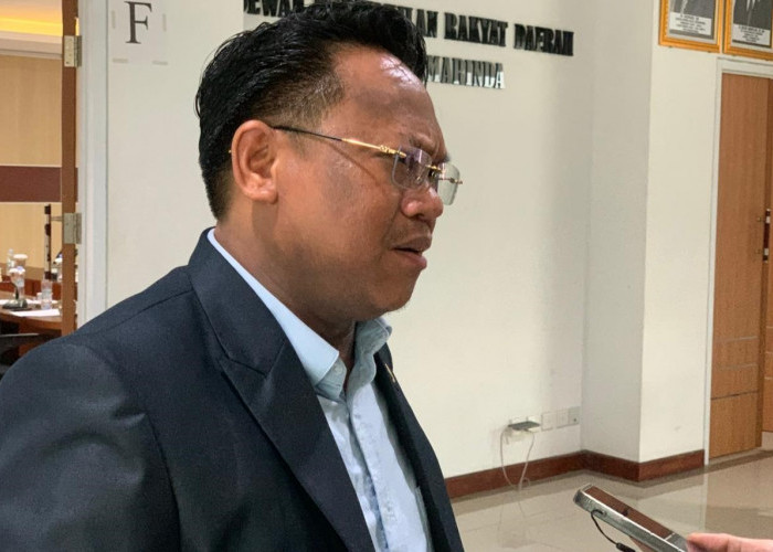 Ada Klinik Ilegal di Samarinda? Dewan Turun Tangan Usut Aduan Warga
