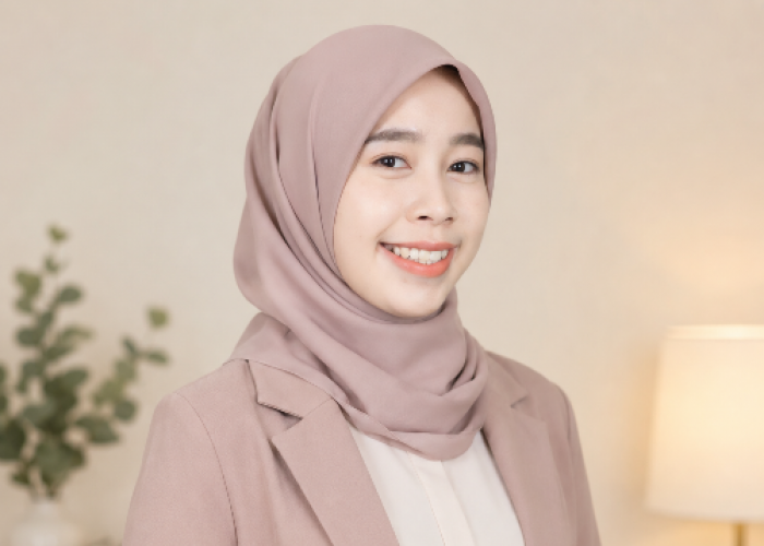 Ketika Nongkrong Tak Lagi Sekadar Nongkrong