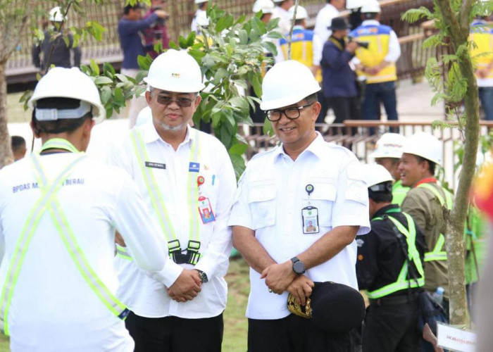 Kaltim Bantu Siapkan Dokter Spesialis untuk RS di IKN 