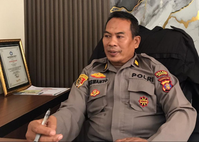 Santriwati Diduga Jadi Korban Pelecehan di Ponpes Berau, Oknum Pengasuh hingga Tukang Bangunan Ditangkap