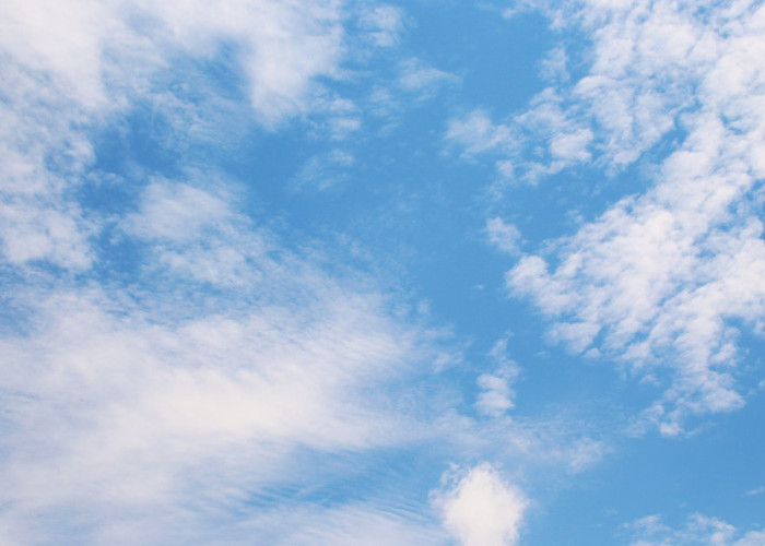 Ramalan Cuaca Kaltim dan IKN, 1 Oktober 2025, Cek di Sini!