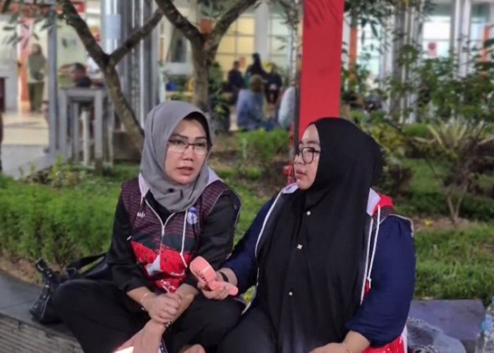Kasus Pencabulan Di Ponpes Tenggarong Seberang Mencuat, 11 Santriwati Alami Trauma  