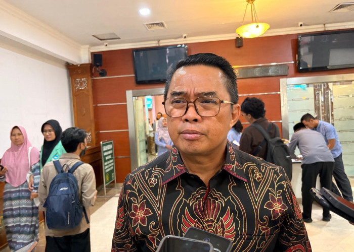 CSR di Kutim Bakal Dievaluasi, Pemkab Pastikan Bantuan Tepat Sasaran 